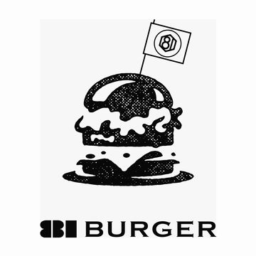 81BURGER01