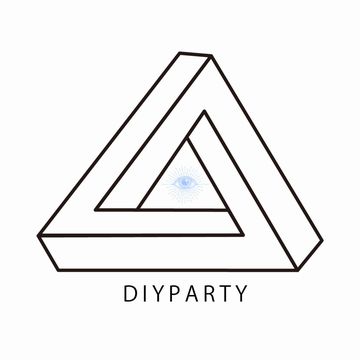 DIYPARTY01