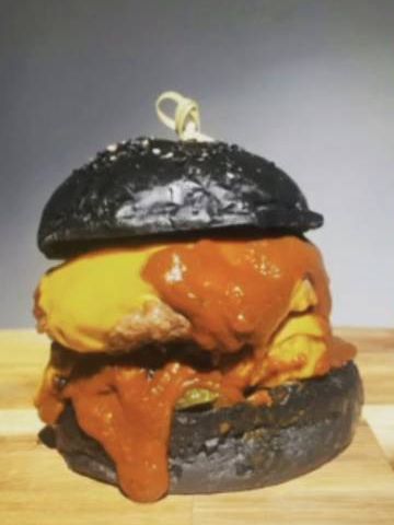 burger01