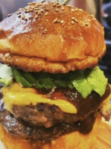 burger02