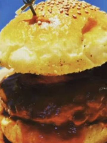 burger03