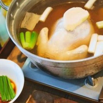 nabe03